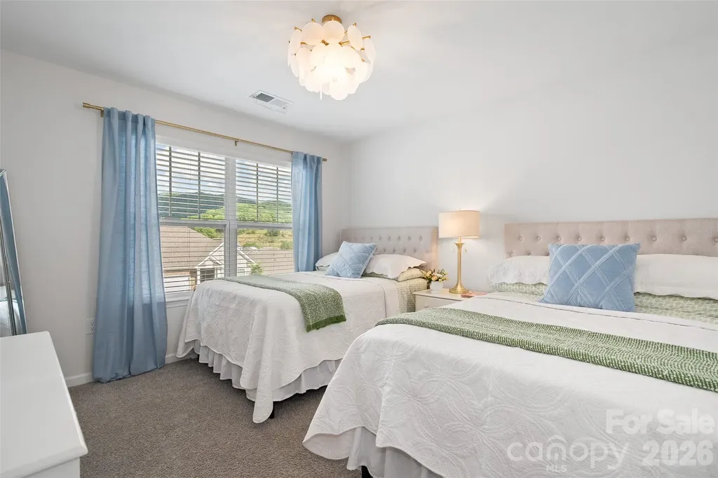 129 Valleywood Drive Waynesville NC 28786