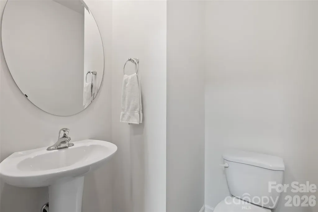 129 Valleywood Drive Waynesville NC 28786