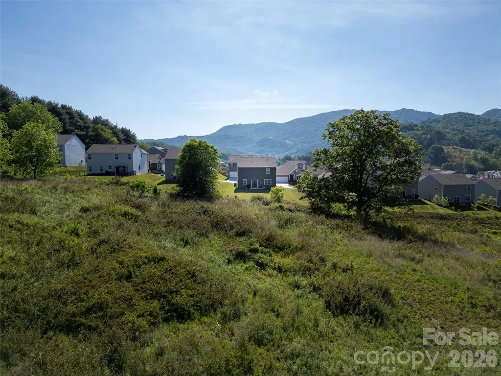 129 Valleywood Drive Waynesville NC 28786