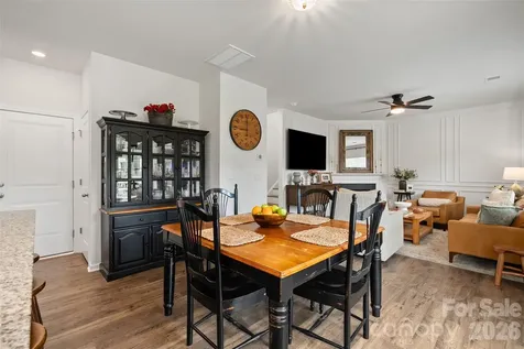 129 Valleywood Drive Waynesville NC 28786