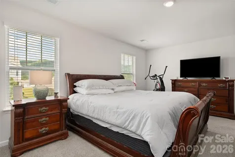 129 Valleywood Drive Waynesville NC 28786