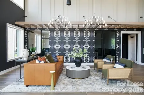6010 Jasmine Lane Charlotte NC 28262