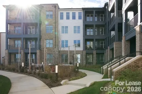 6010 Jasmine Lane Charlotte NC 28262