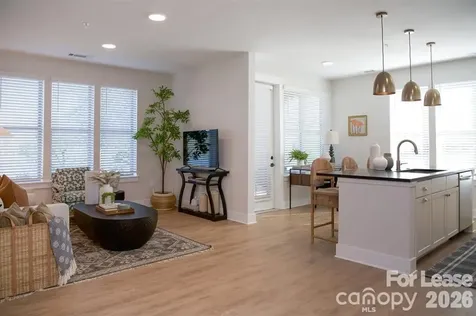 6010 Jasmine Lane Charlotte NC 28262