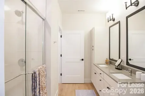6010 Jasmine Lane Charlotte NC 28262