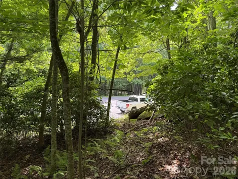 0000 Hardwood Summit Drive Hendersonville NC 28739