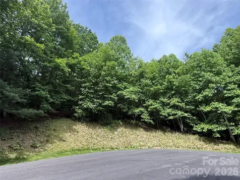 0000 Hardwood Summit Drive Hendersonville NC 28739