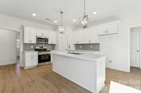 Lot 1 Black Street W Rock Hill SC 29730