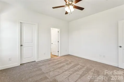 Lot 1 Black Street W Rock Hill SC 29730