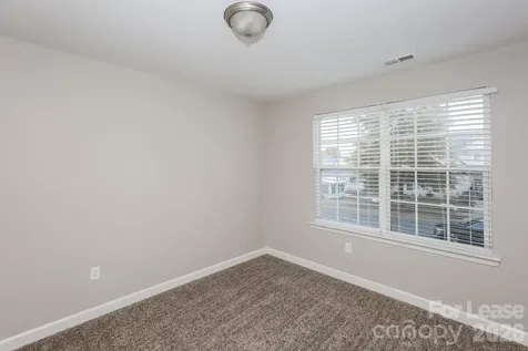 8812 Cornwall Street Locust NC 28097