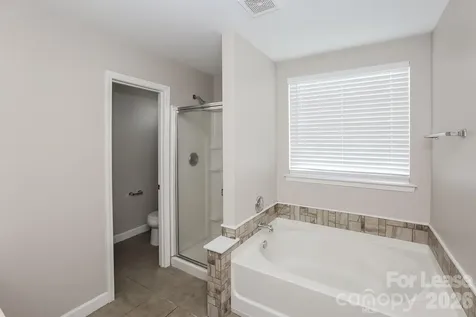 8812 Cornwall Street Locust NC 28097