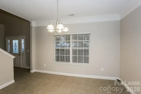 8812 Cornwall Street Locust NC 28097