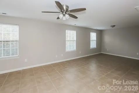 8812 Cornwall Street Locust NC 28097