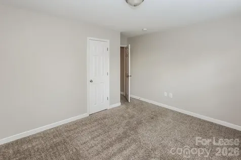 8812 Cornwall Street Locust NC 28097