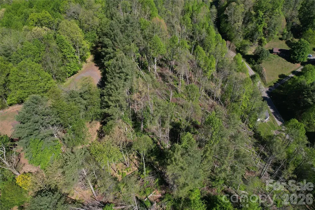 00 River Rock Road Warrensville NC 28693