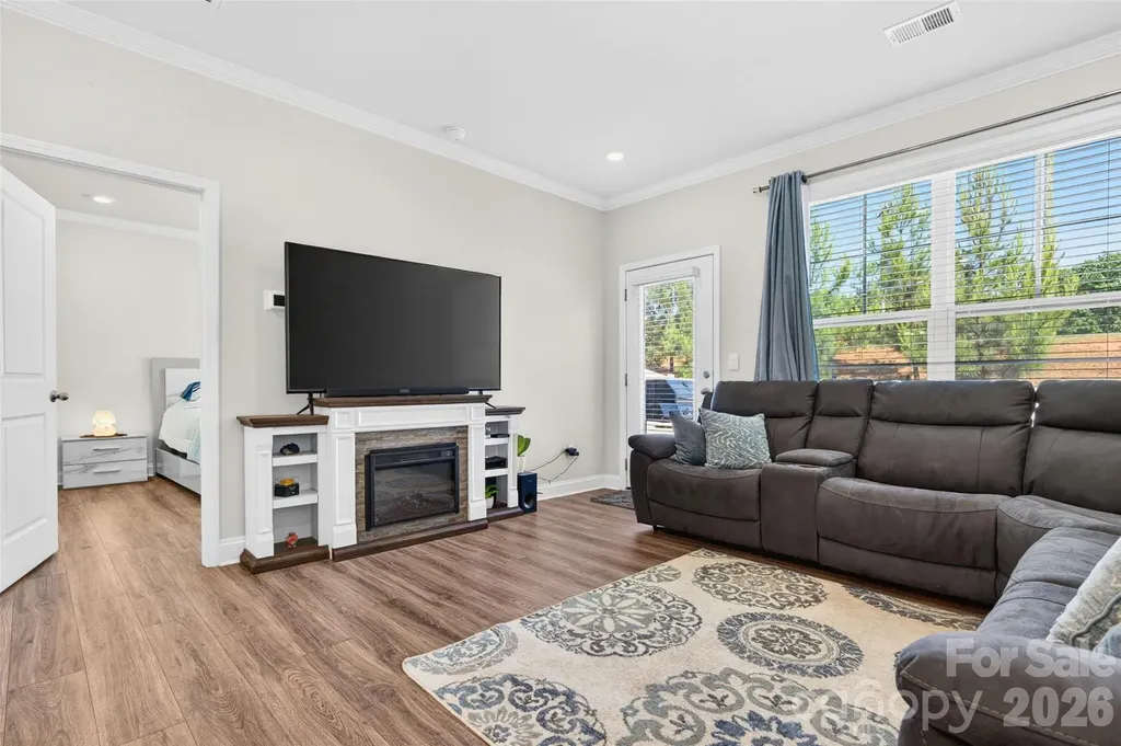 4192 Steel Way Sherrills Ford NC 28673