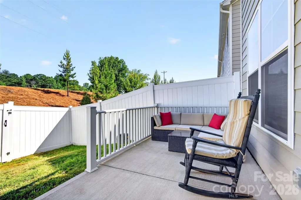 4192 Steel Way Sherrills Ford NC 28673