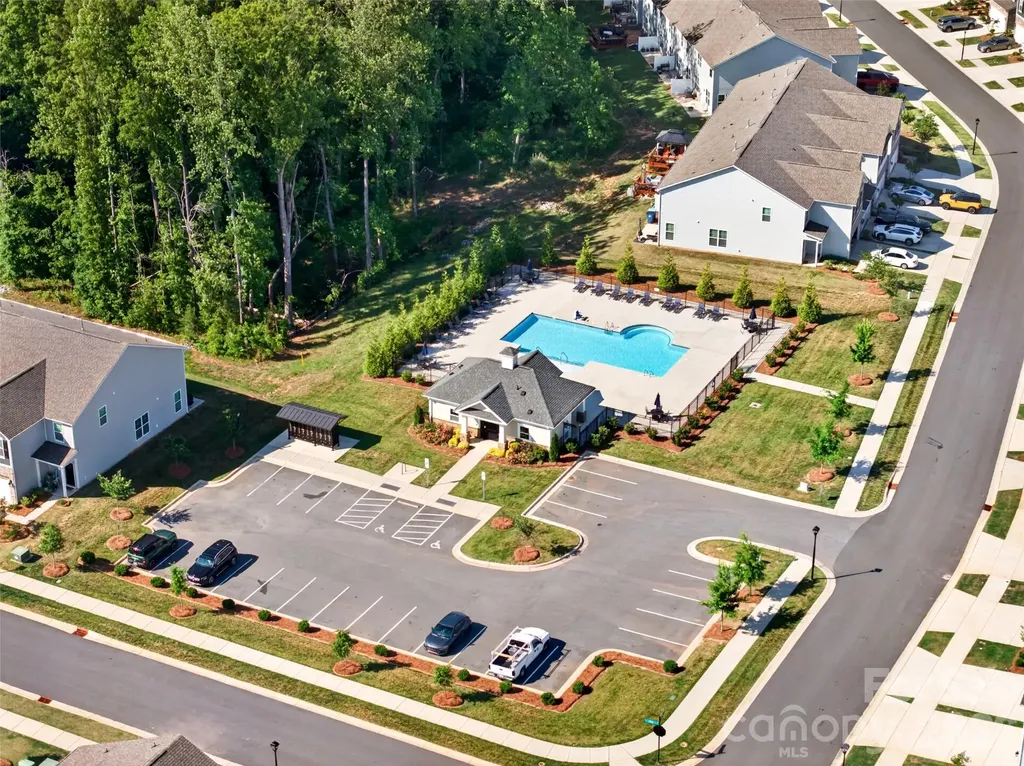 4192 Steel Way Sherrills Ford NC 28673