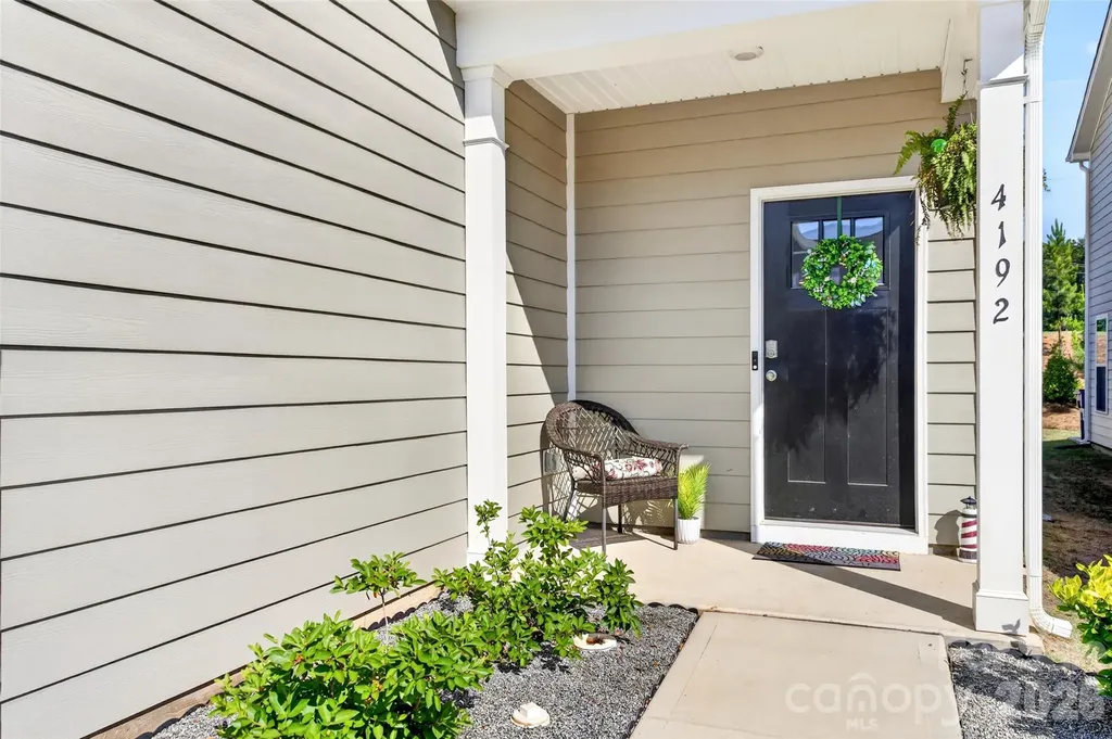 4192 Steel Way Sherrills Ford NC 28673