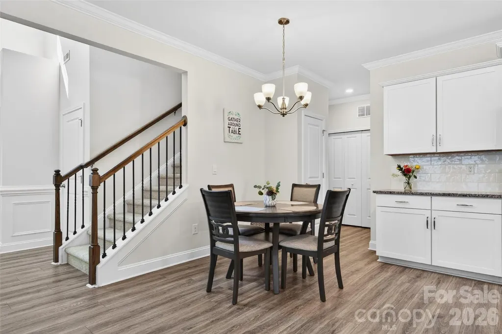 4192 Steel Way Sherrills Ford NC 28673