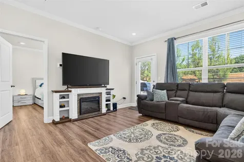 4192 Steel Way Sherrills Ford NC 28673