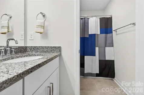 4192 Steel Way Sherrills Ford NC 28673