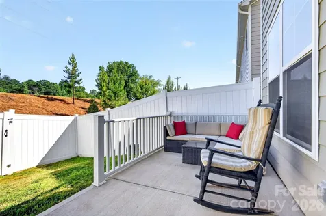 4192 Steel Way Sherrills Ford NC 28673
