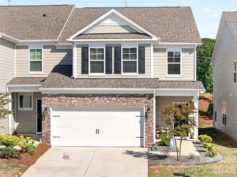 4192 Steel Way Sherrills Ford NC 28673