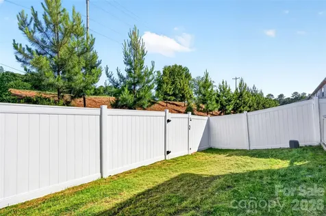 4192 Steel Way Sherrills Ford NC 28673
