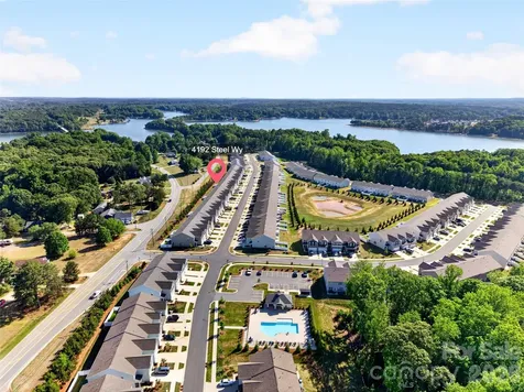 4192 Steel Way Sherrills Ford NC 28673