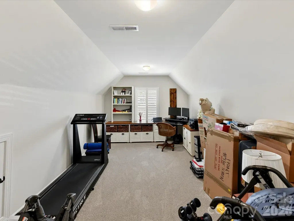 1139 Stone Marker Drive Monroe NC 28112