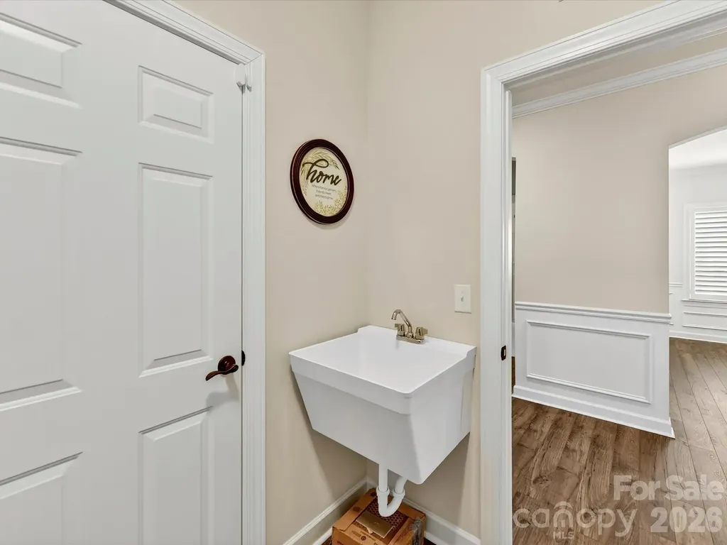 1139 Stone Marker Drive Monroe NC 28112