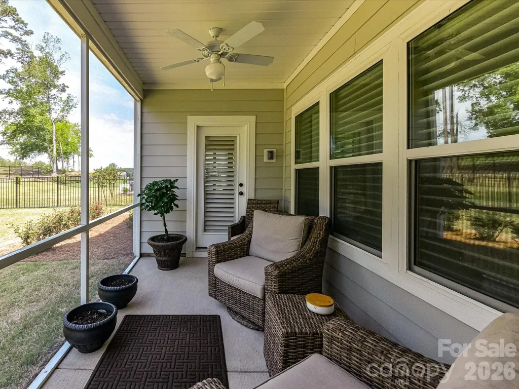 1139 Stone Marker Drive Monroe NC 28112