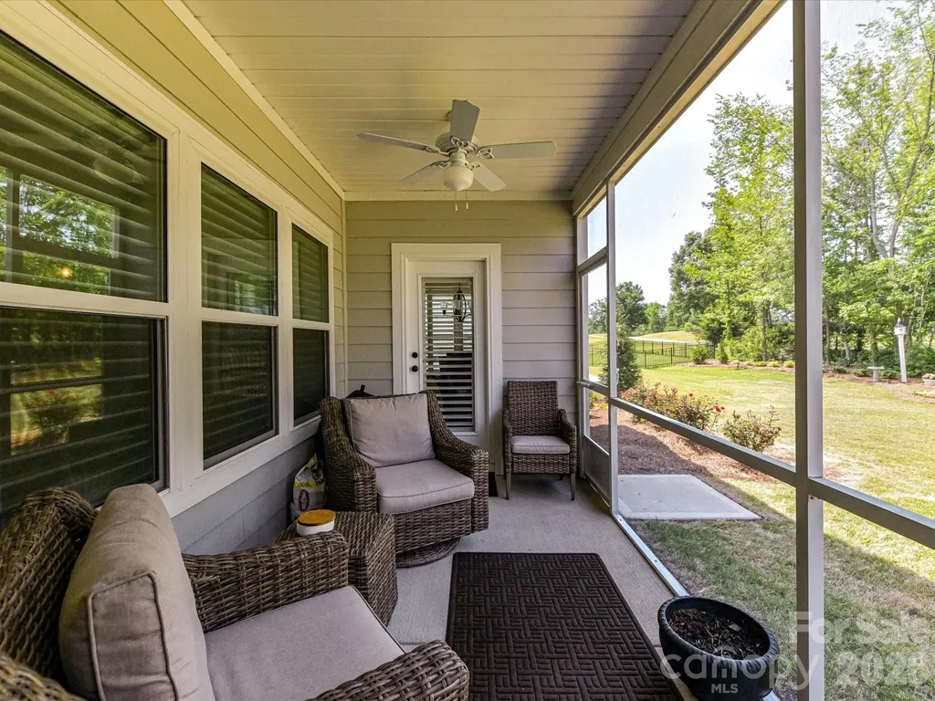1139 Stone Marker Drive Monroe NC 28112