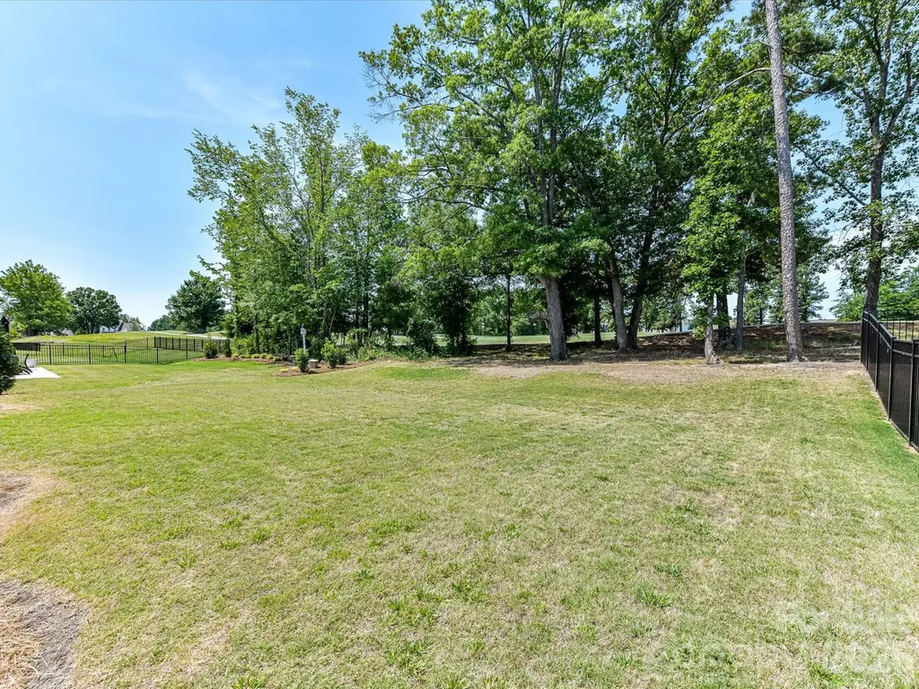 1139 Stone Marker Drive Monroe NC 28112
