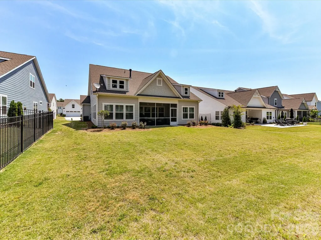 1139 Stone Marker Drive Monroe NC 28112