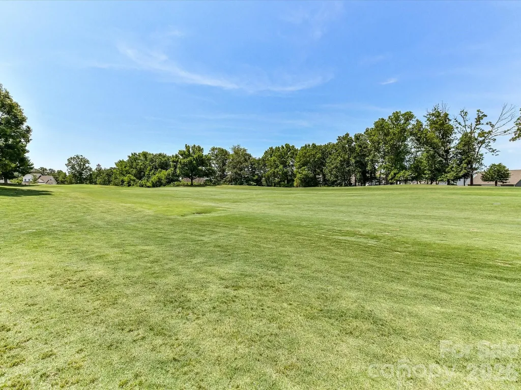1139 Stone Marker Drive Monroe NC 28112