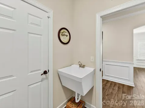 1139 Stone Marker Drive Monroe NC 28112