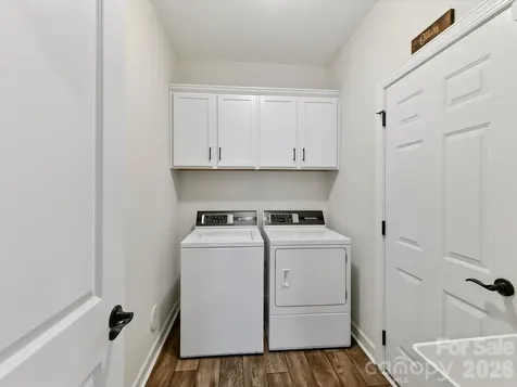 1139 Stone Marker Drive Monroe NC 28112