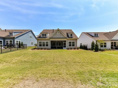 1139 Stone Marker Drive Monroe NC 28112