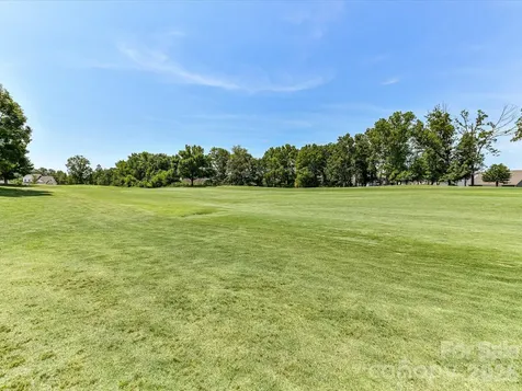 1139 Stone Marker Drive Monroe NC 28112