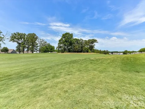 1139 Stone Marker Drive Monroe NC 28112
