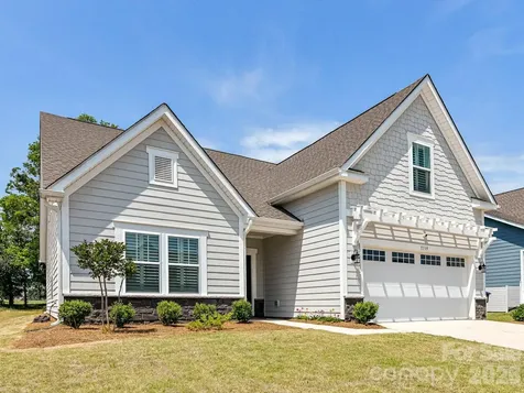 1139 Stone Marker Drive Monroe NC 28112