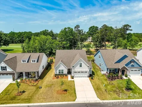 1139 Stone Marker Drive Monroe NC 28112