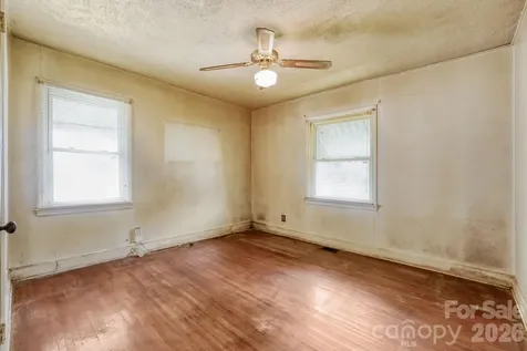 2316 Edison Street Charlotte NC 28206