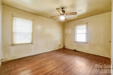 2316 Edison Street Charlotte NC 28206