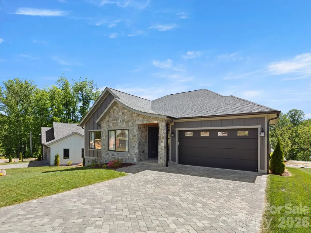 308 Avery Trail Drive Arden NC 28704