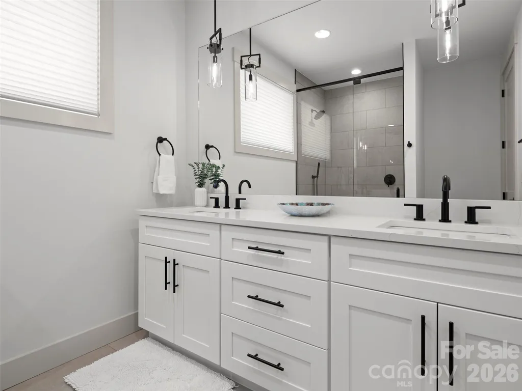 308 Avery Trail Drive Arden NC 28704