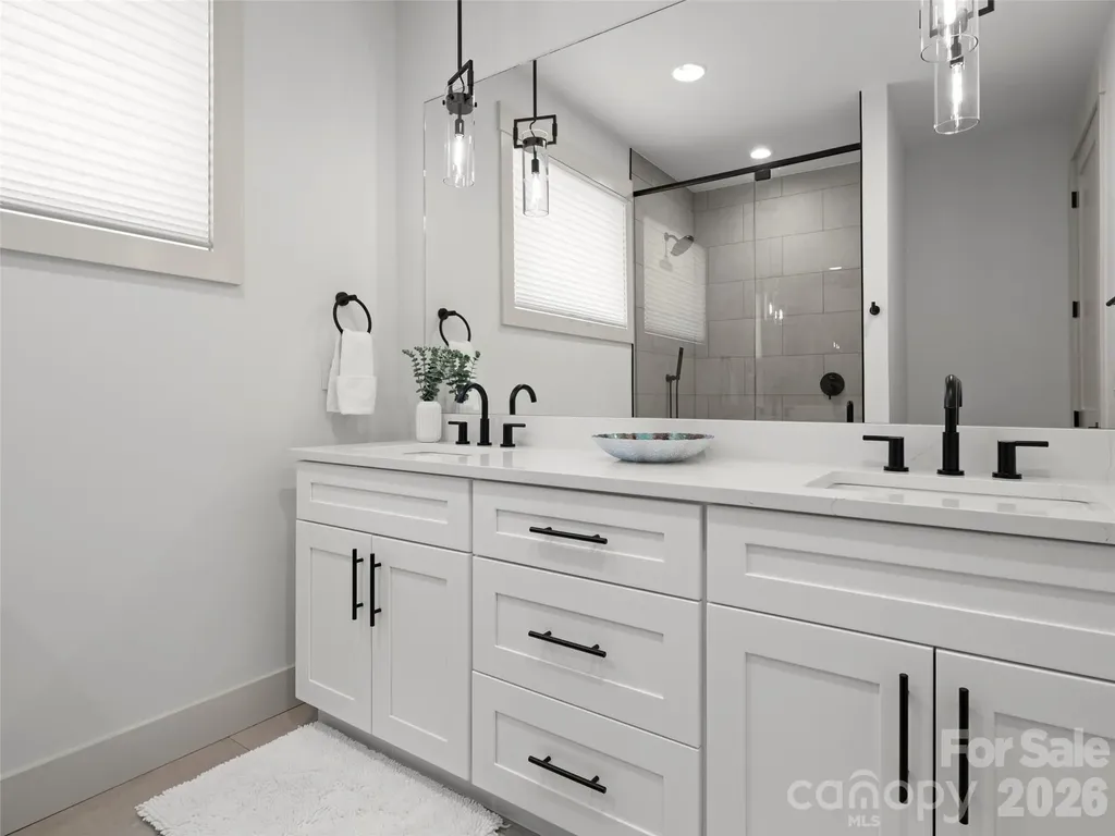 308 Avery Trail Drive Arden NC 28704