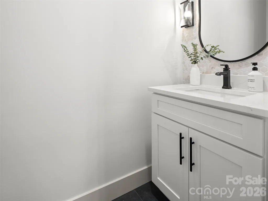 308 Avery Trail Drive Arden NC 28704